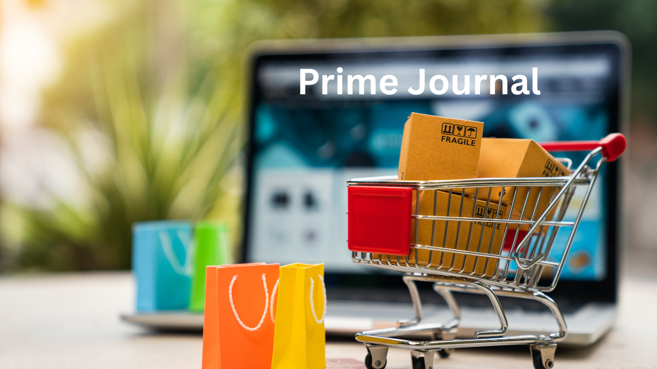 Title: A Practical Look into the Real Value of the Commerce Guide OnPressCapital