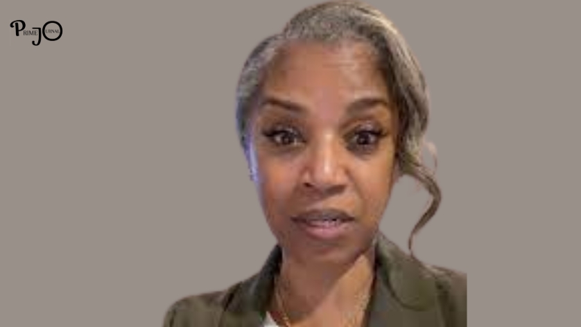 rolonda rochelle net worth