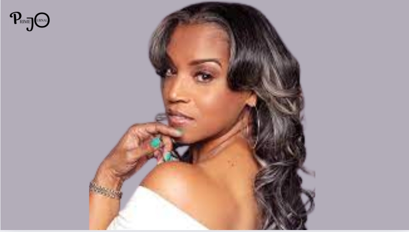 rolonda rochelle net worth