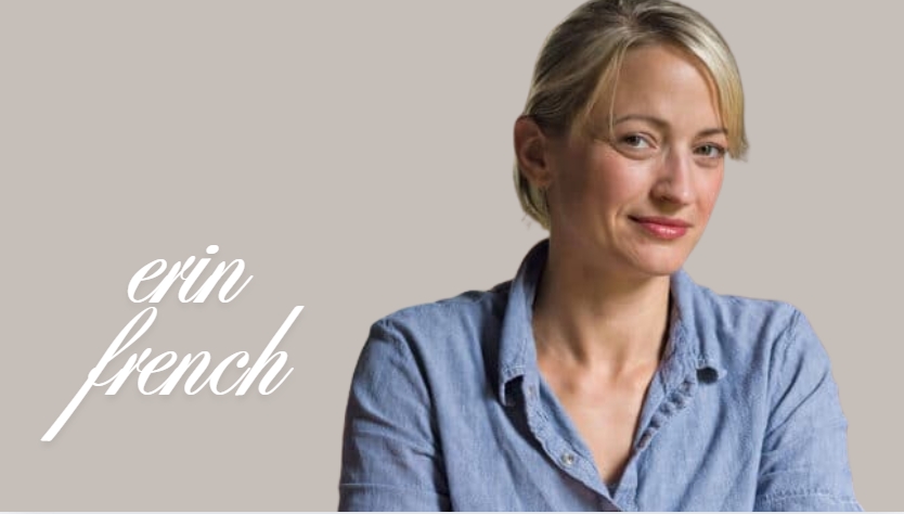 Erin French Net Worth: The Complete Financial Breakdown of The Lost Kitchen’s Celebrity Chef