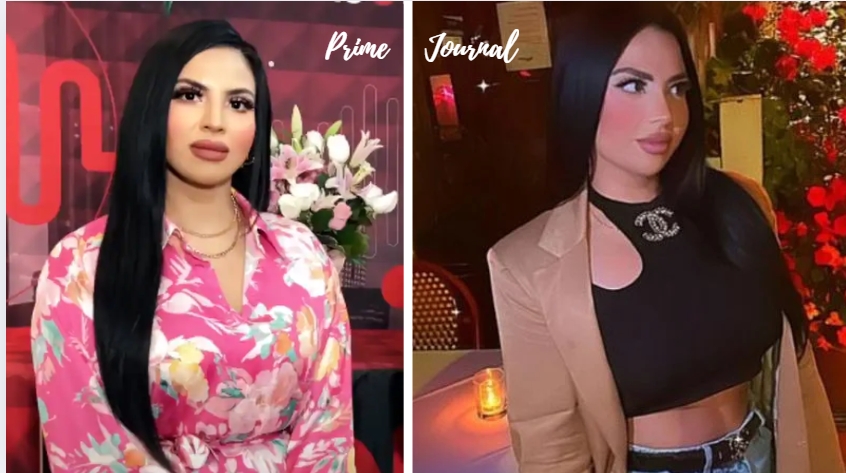 cynthia sanchez vallejo net worth