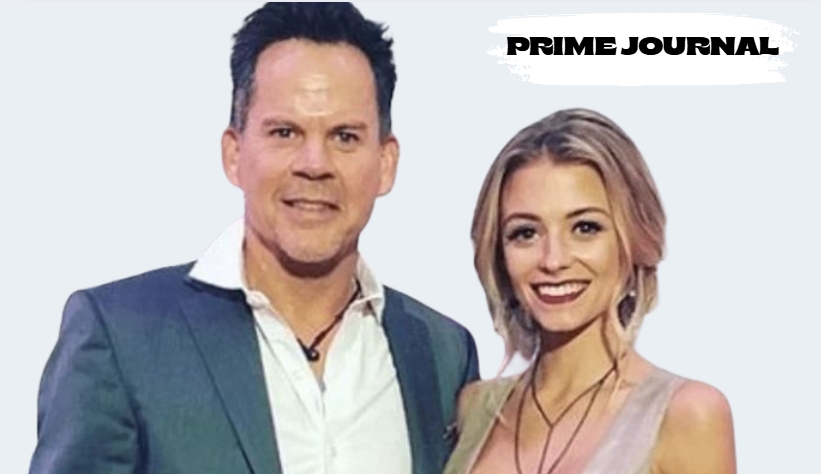 molly martin gary allan age difference