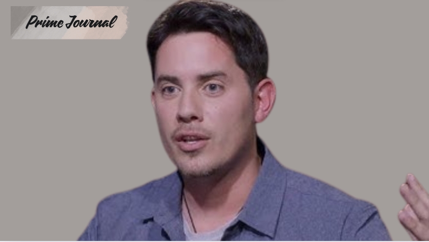 is matias de stefano married