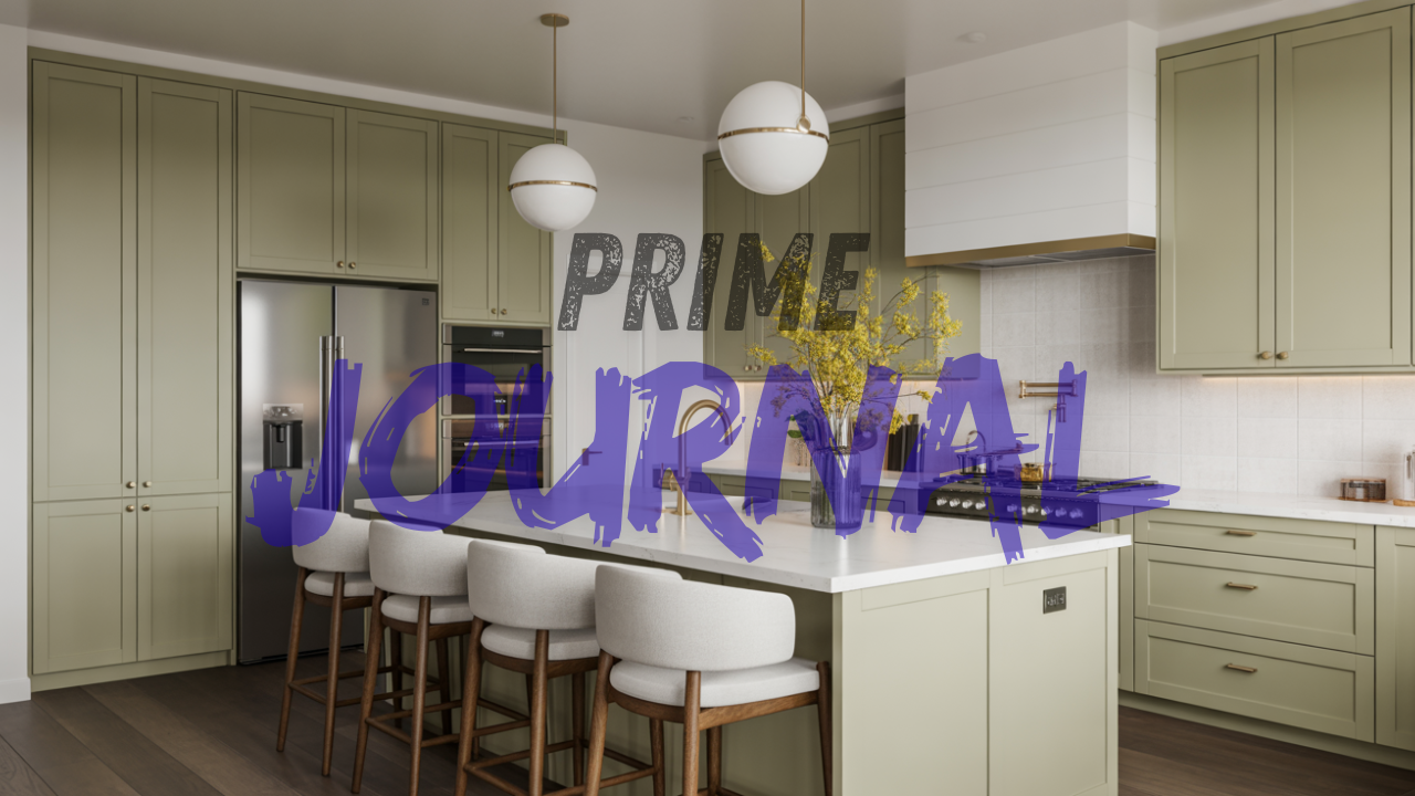 Cabinets To Go – Are They the Right Choice for Your Home Upgrade?