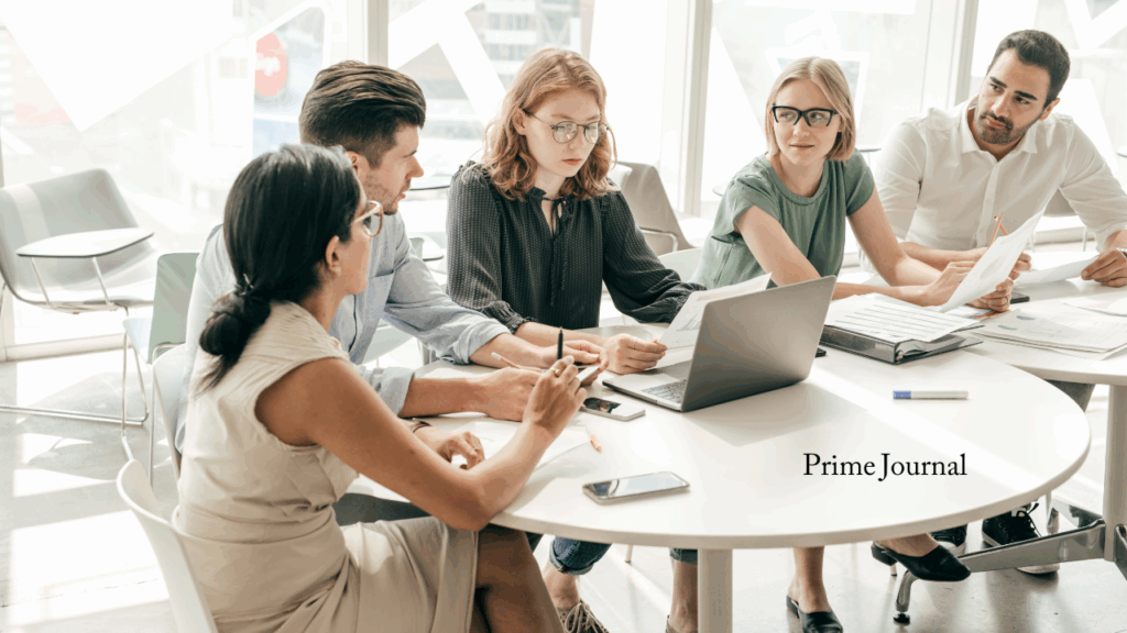 crew cloudysocial com