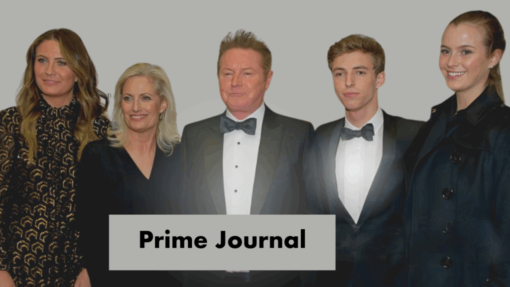 who is sharon summerall