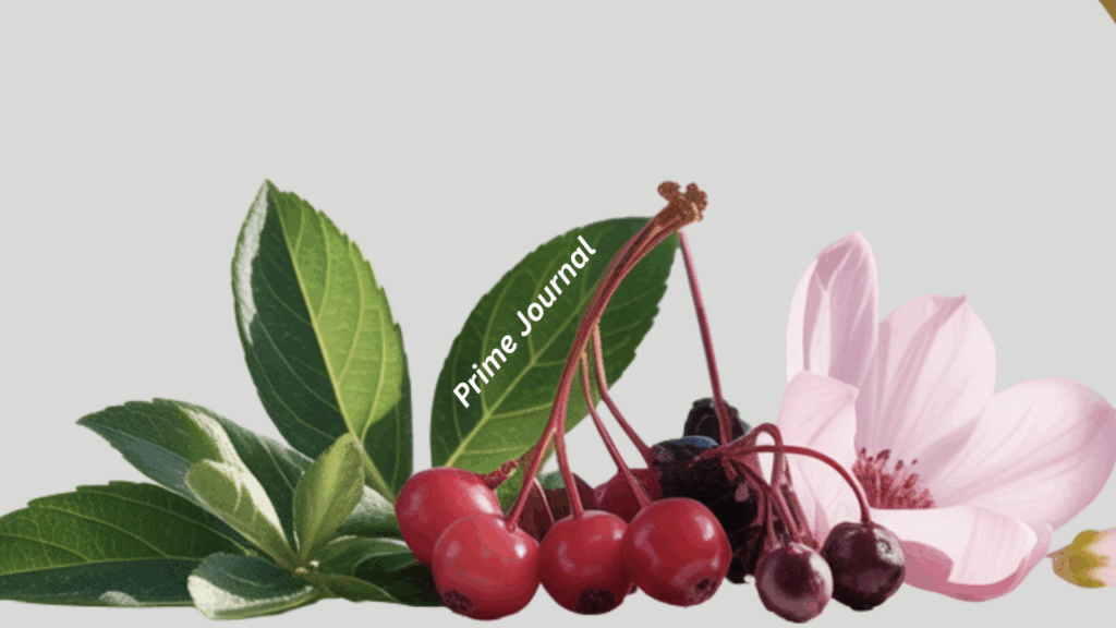 ingredients in vullkozvelex safe to use