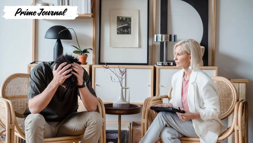 kentucky counseling center