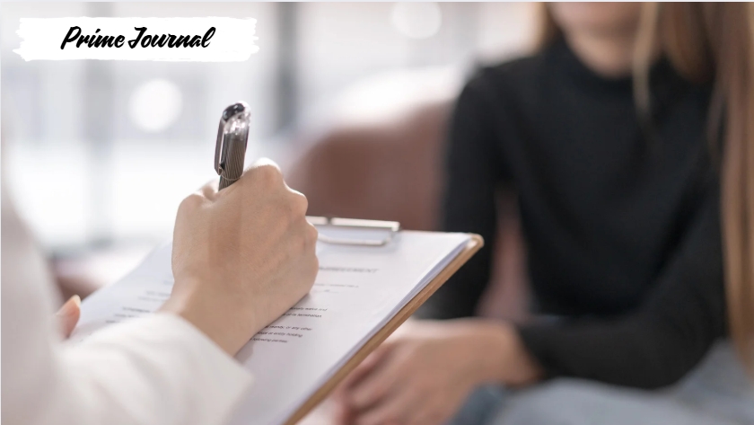 kentucky counseling center