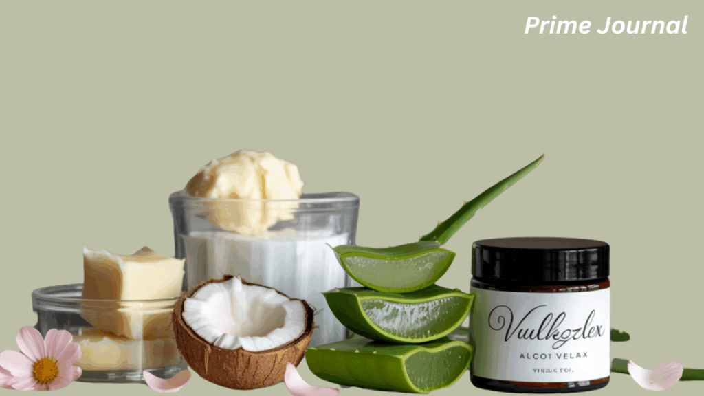 ingredients in vullkozvelex safe to use