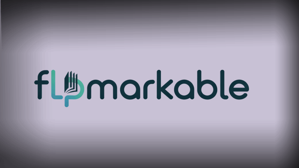 library logos flpmarkable