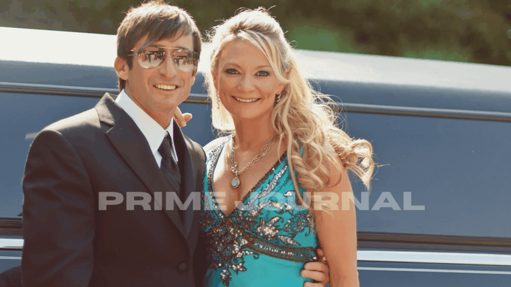 Bert Weiss Net Worth