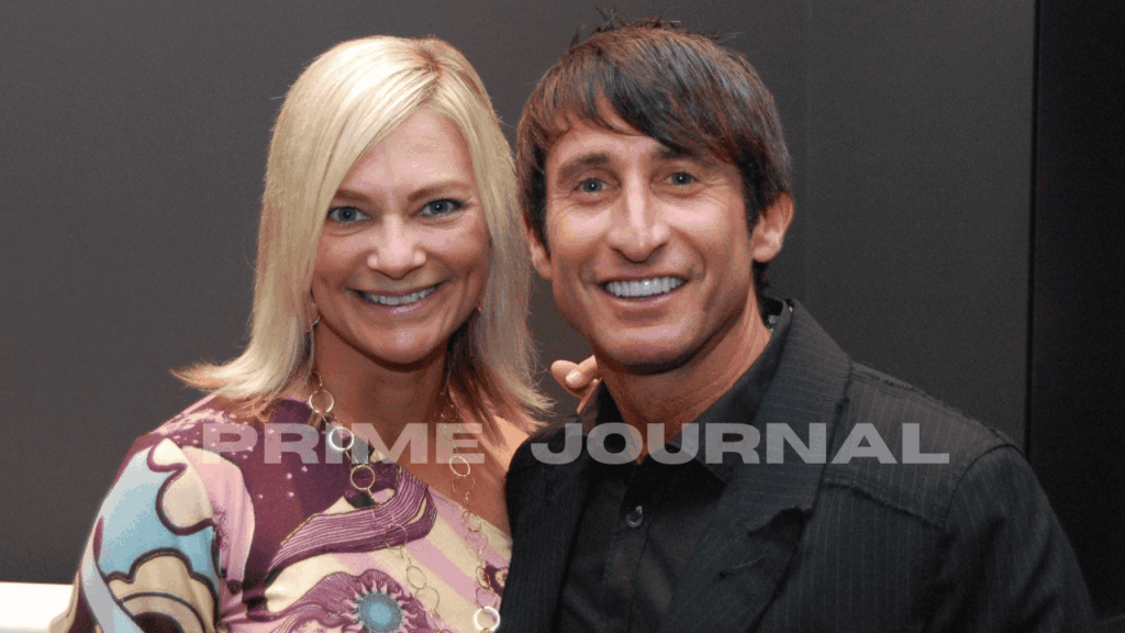 Bert Weiss Net Worth