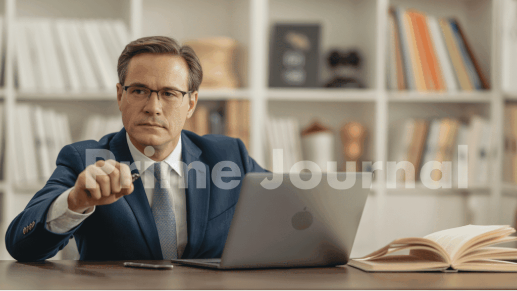 Ashcroft Capital Lawsui