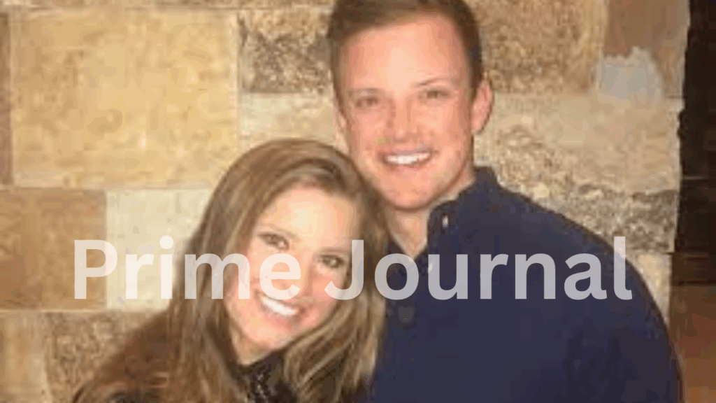 Ann-Lorraine Carlsen Nantz