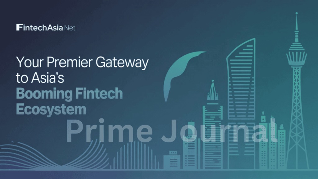 FintechAsia Net