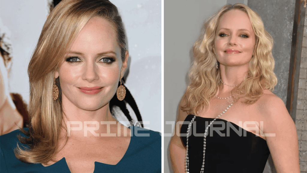Marley Shelton Net Worth