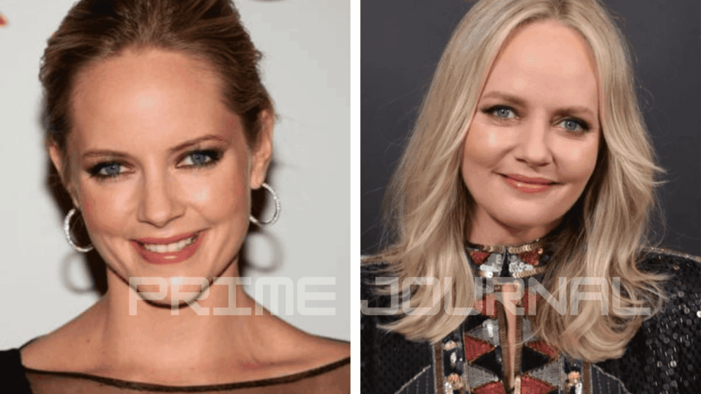 Marley Shelton Net Worth