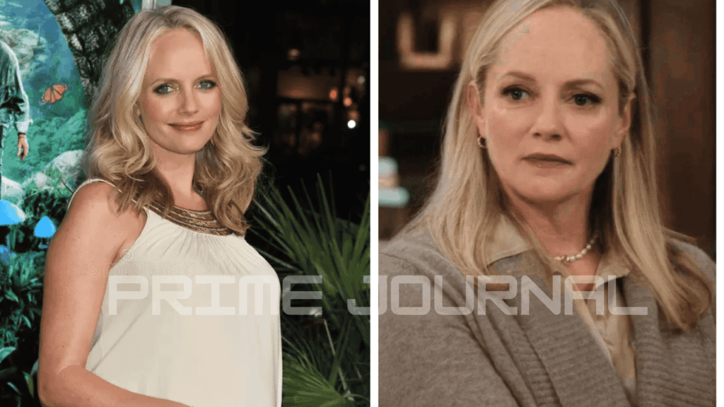 Marley Shelton Net Worth