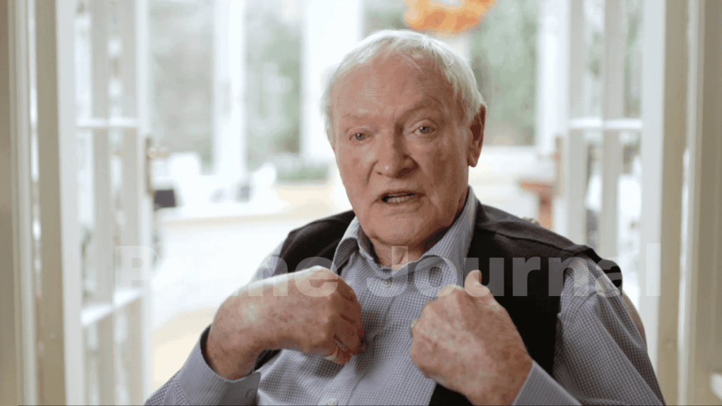 Julian Glover Net Worth