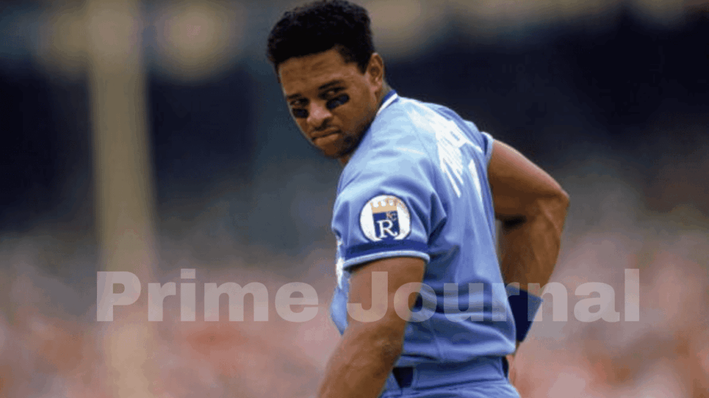 Danny Tartabull Net Worth