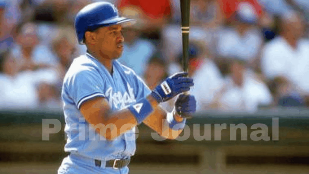 Danny Tartabull Net Worth