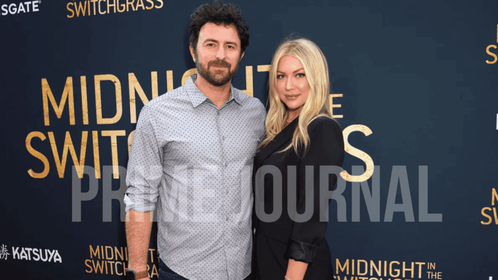 Beau Clark Net Worth