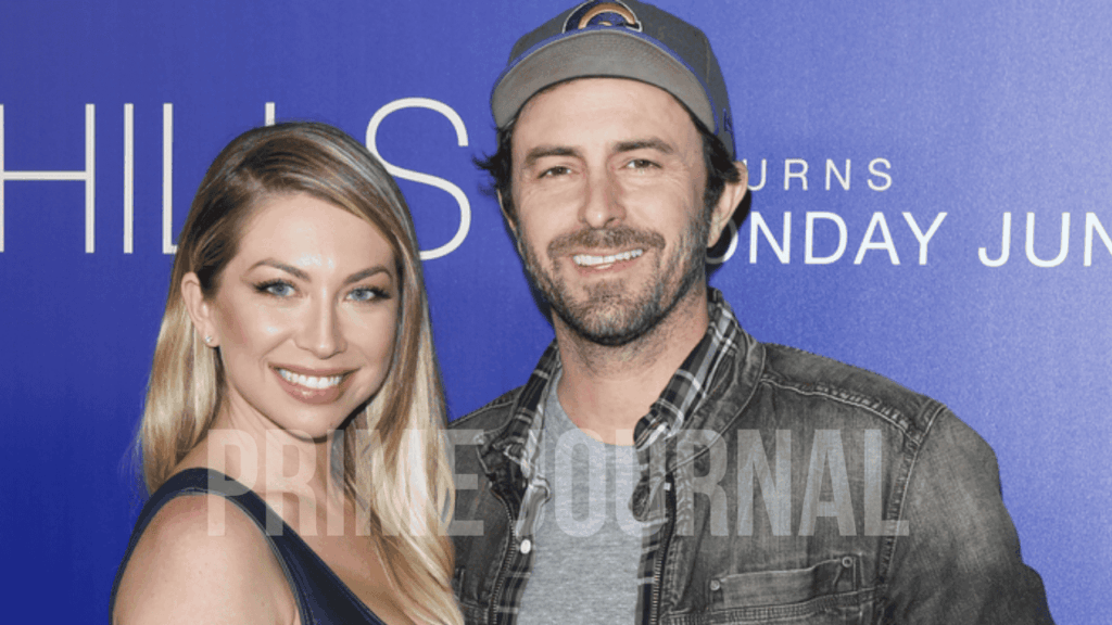 Beau Clark Net Worth