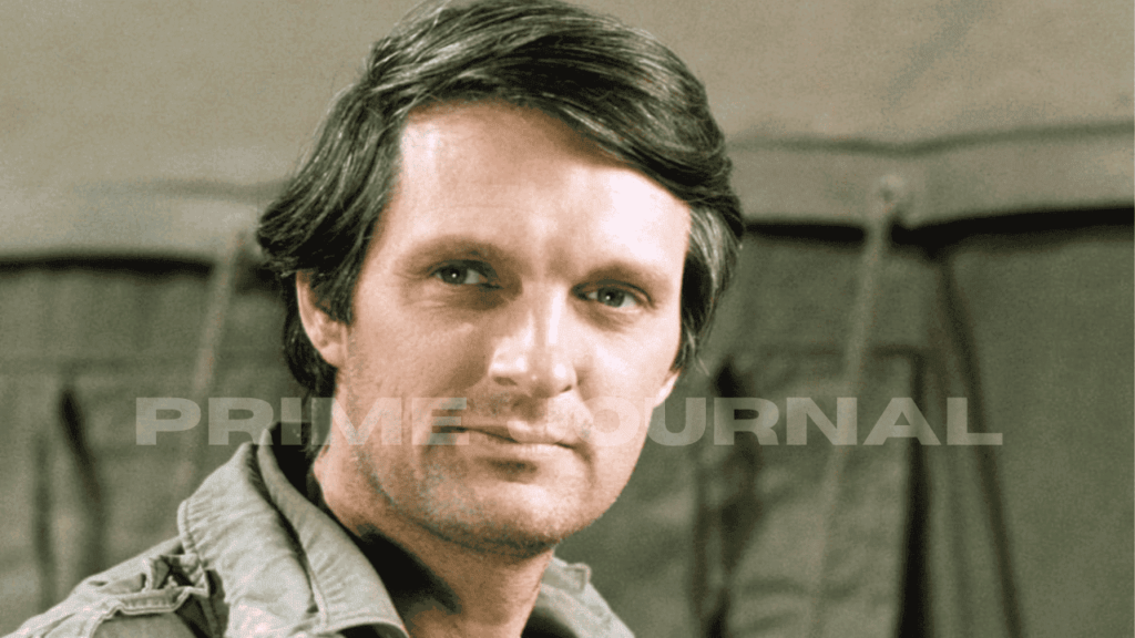 Alan Alda Net Worth 2025