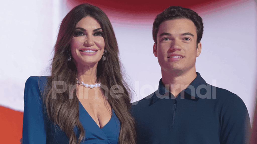 Ronan Anthony Villency