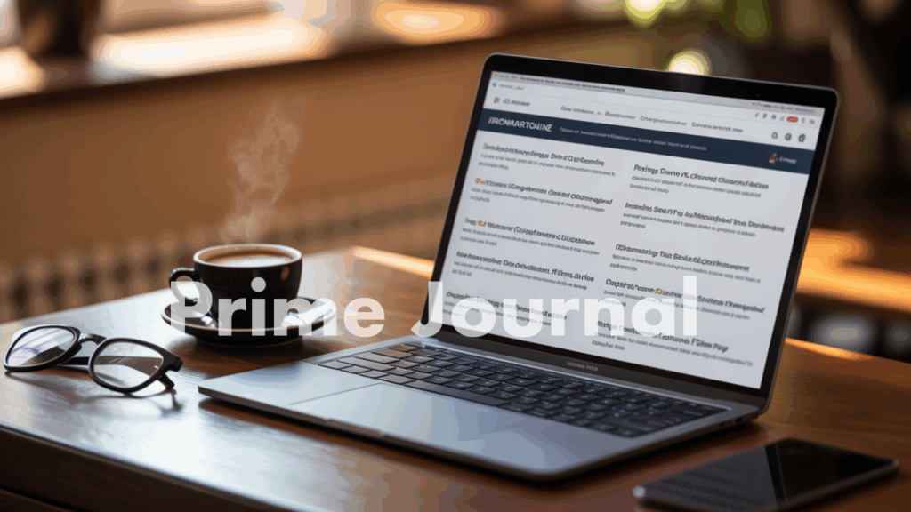 Ironmartonline Reviews