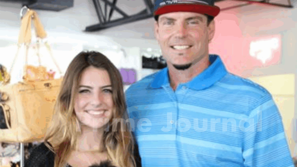 Priscilla Love Vanwinkle