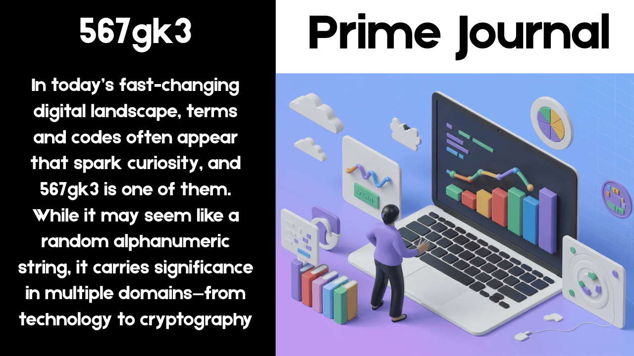 567gk3