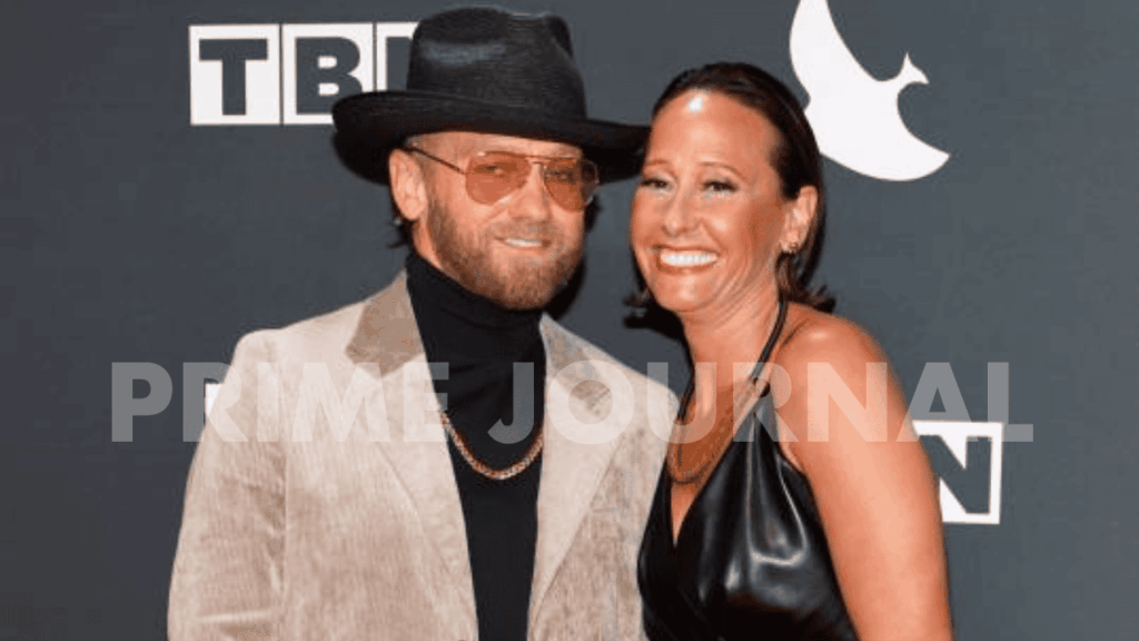 Amanda Levy McKeehan