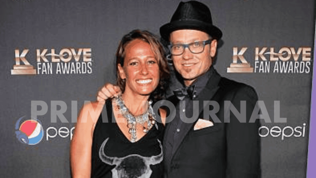 Amanda Levy McKeehan