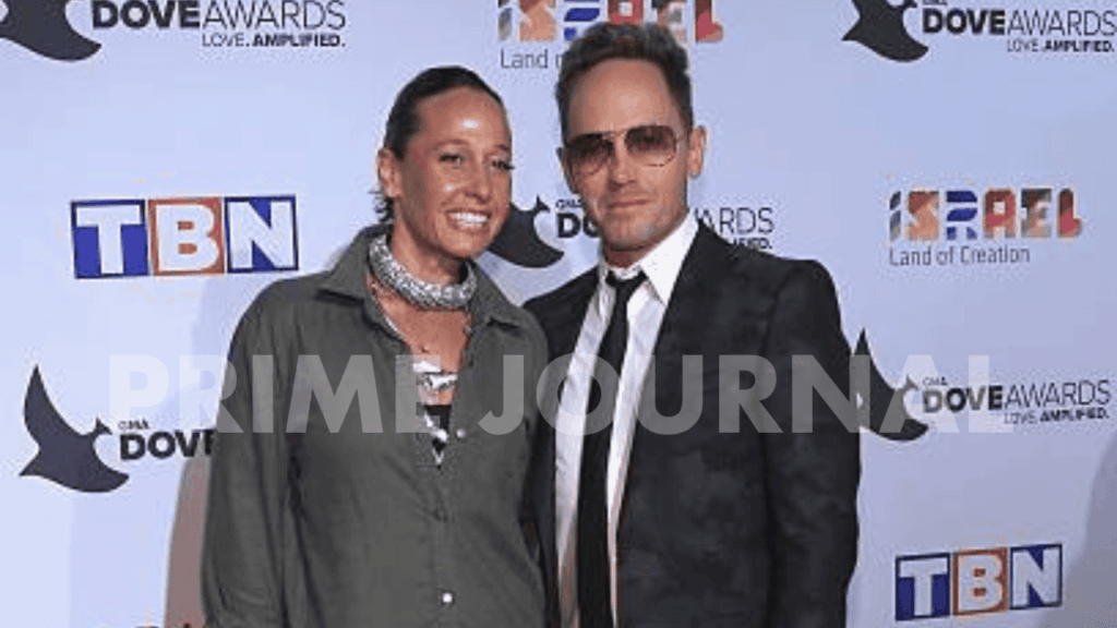 Amanda Levy McKeehan