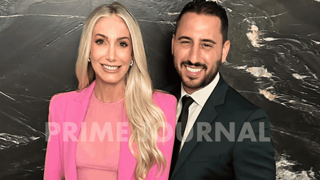 Heather Bilyeu Net Worth 2025