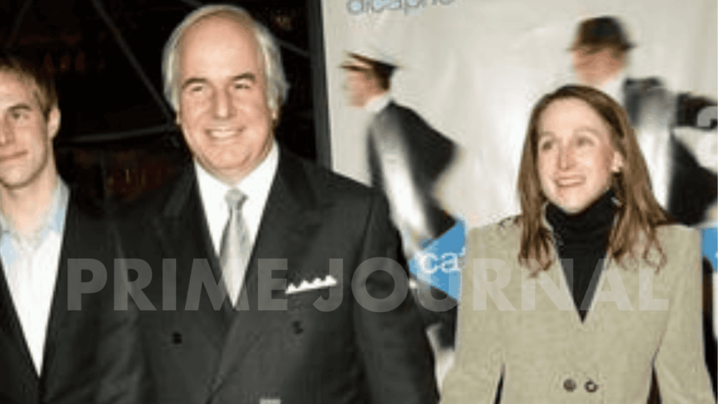 Kelly Anne Welbes Abagnale