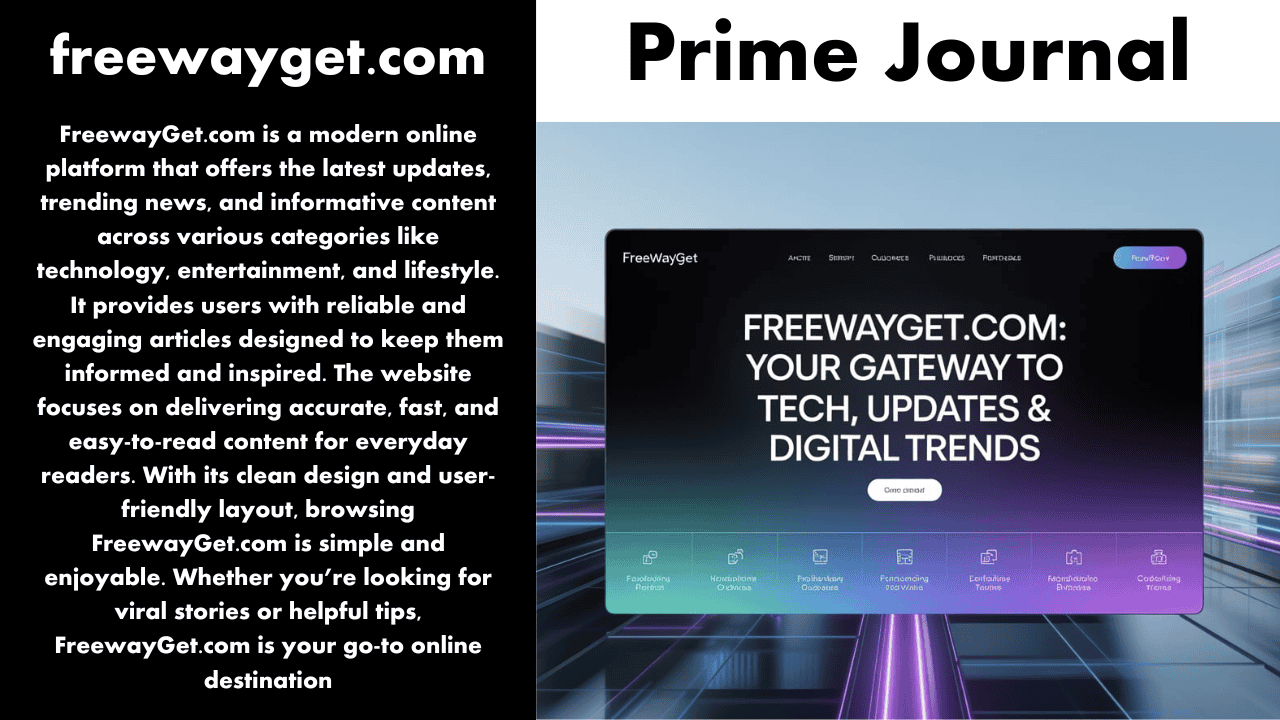 freewayget.com