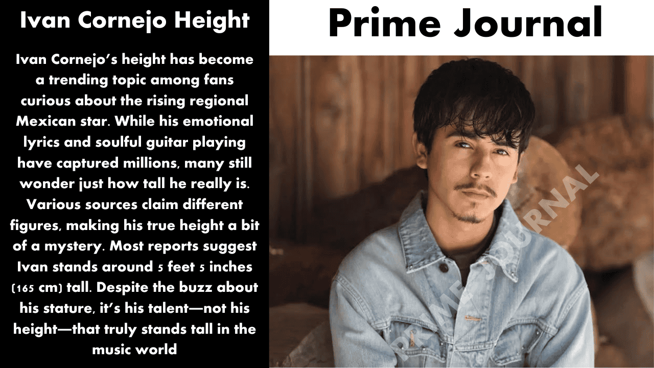 Charley Crockett Net Worth 2025