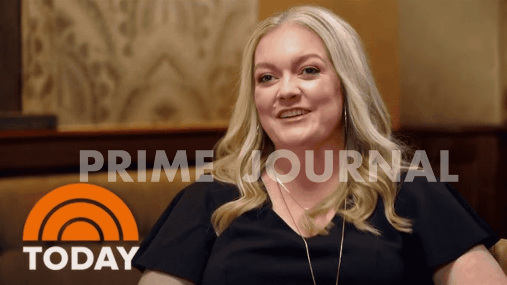 William Heath Hoover