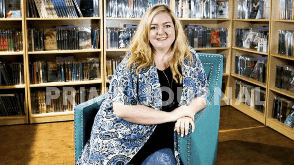 William Heath Hoover