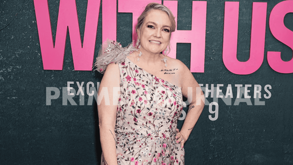 William Heath Hoover