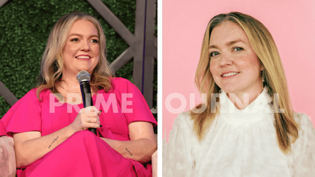 William Heath Hoover