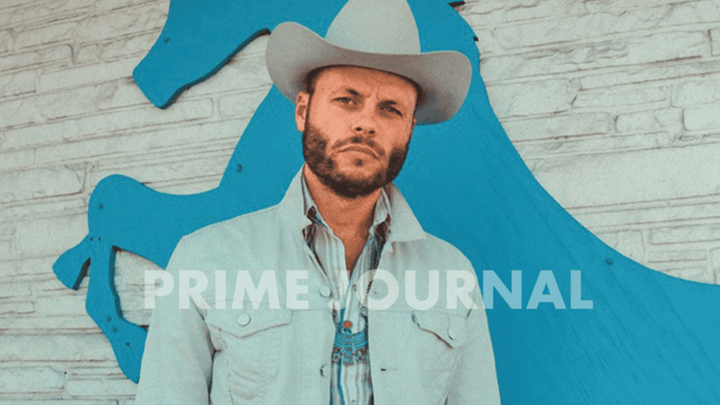 Mario Batali Net Worth 2025