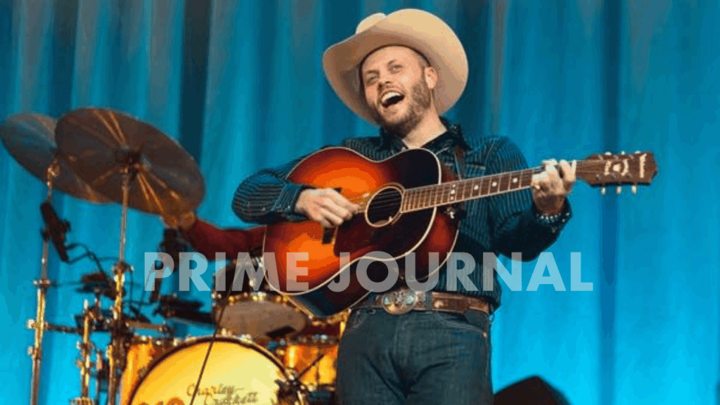 Mario Batali Net Worth 2025