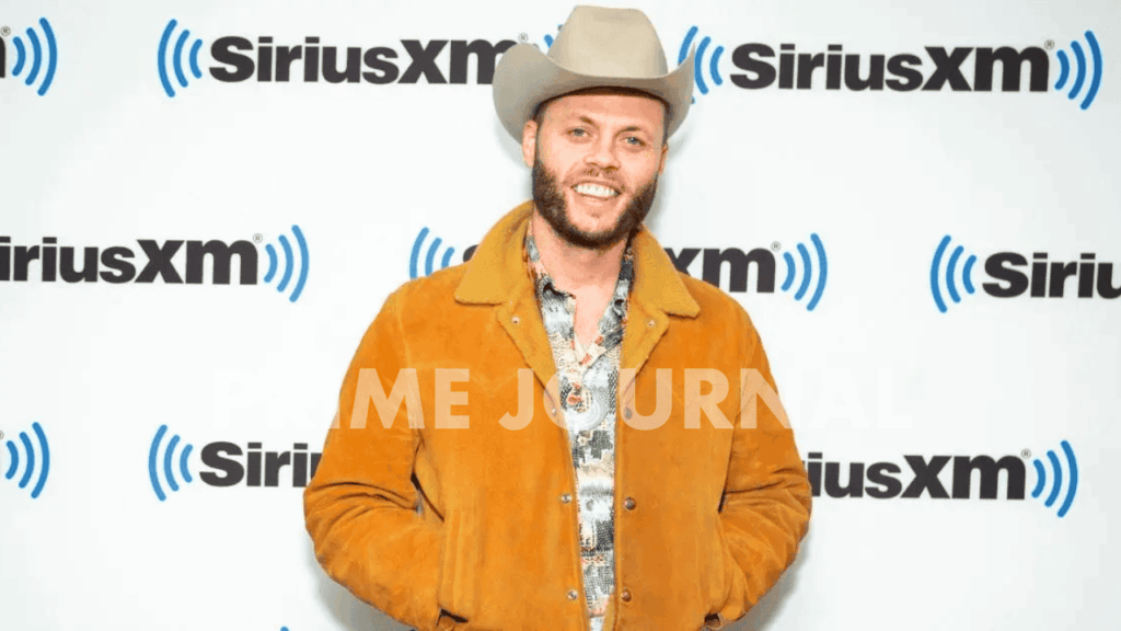 Mario Batali Net Worth 2025