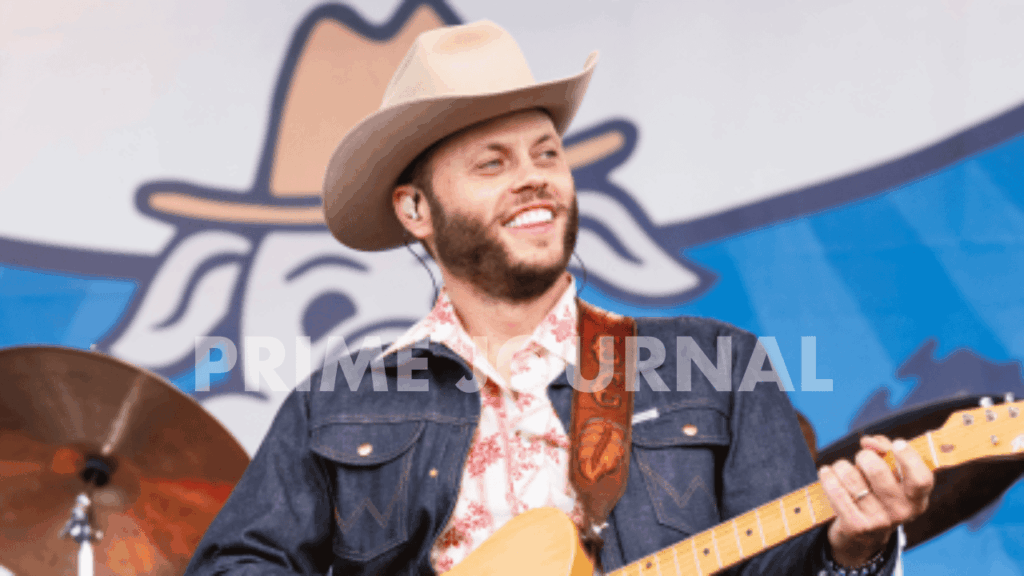 Mario Batali Net Worth 2025