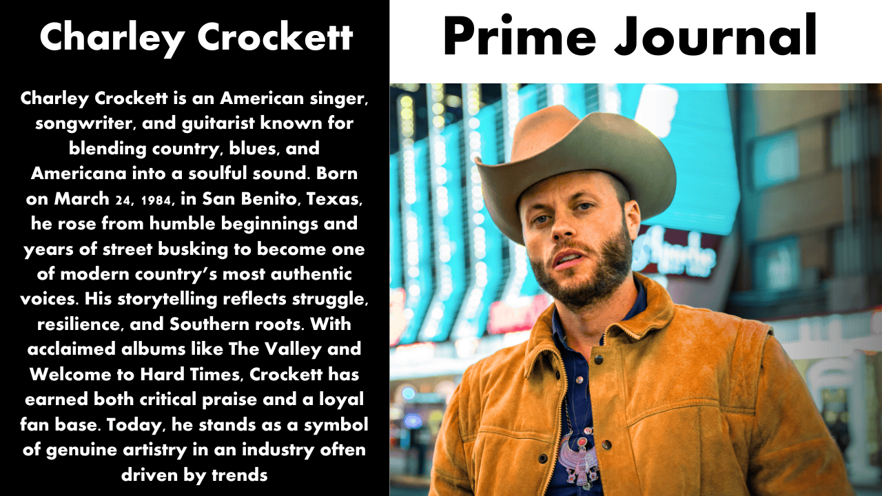 Mario Batali Net Worth 2025