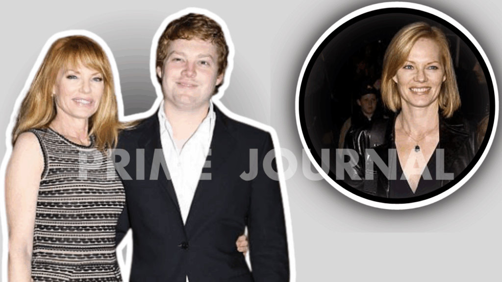 Hugh Howard Rosenberg